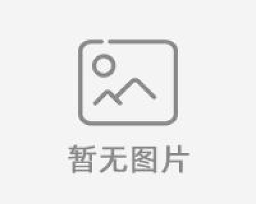 武鸣抖音图文代运营服务
